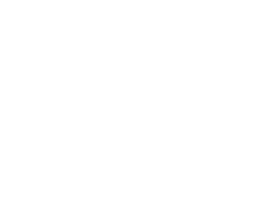 GOLF SHOOTERS